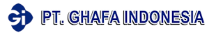 pt ghafa indonesia