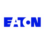 eaton