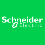 schneider
