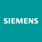 siemens logo