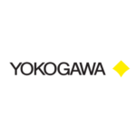 yokogawa